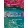 Opera Highlights Volume 2 cover