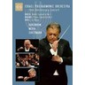 Israel Philharmonic Orchestra 70th Anniversary Concert (rec 2006) cover