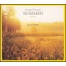 Summer - Piano Solos - Special Edition cover