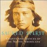 Chants and Dances of the Native Americans cover