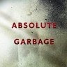 Absolute Garbage cover