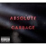 Absolute Garbage: Special Limited Edition cover