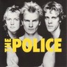 The Police cover