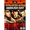 Ambush Bay cover