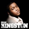 Sean Kingston cover