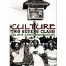 Two Sevens Clash: The 30th Anniversary Edition cover