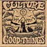 Good Things cover