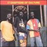 17 Chapters of Culture cover