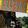 Culture at Work cover