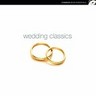 Wedding Classics (Incls Air on the G String, Sheep May Safely Graze & Trumpet Voluntary) cover