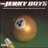 The Jerky Boys 4 cover
