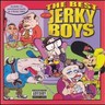 The Best of the Jerky Boys cover