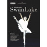 Tchaikovsky: Swan Lake (Complete ballet choreographed by Peter Wright) cover