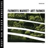 Farmer's Market cover