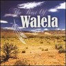 The Best of Walela cover