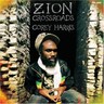 Zion Crossroads cover