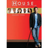 House, M.D. - Season Three cover