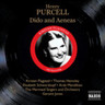 Purcell: Dido and Aeneas (complete opera recorded in 1952) cover