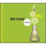 Motown Remixed - Volume 2 cover
