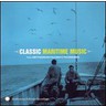 Classic Maritime cover