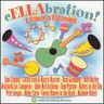 Ellabration! - A Tribute To Ella Jenkins cover