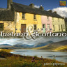 Music from Ireland & Scotland cover