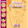 Round The Horne: Collectors Edition - Series 2 cover