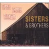 Sisters & Brothers cover