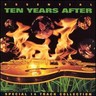 Essential Ten Years After cover