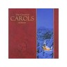 Greatest Carols Album cover