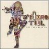 The Very Best Of Jethro Tull cover
