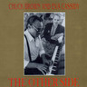 The Other Side cover