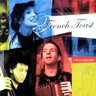 French Toast - Live At Chez Nous cover