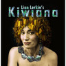 Kiwiana cover