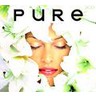 Pure: The Sound Of Wellness cover