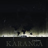Karanga cover