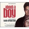 About A Boy (Original Soundtrack) cover