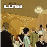 Best Of Luna cover