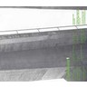 Capitalbase1 cover