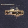 Porterhouse - Volume 2 cover