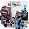 Renaissance Presents Nic Fanciulli cover