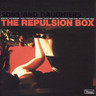 The Repulsion Box cover