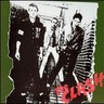 The Clash - U.K. Edition cover