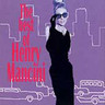 The Best of Henry Mancini cover