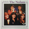 The Best Of The Nolans cover