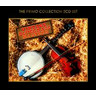 Bluegrass Masters cover
