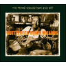 Bottleneck Blues Wizards cover