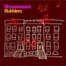 Brownswood Bubblers cover