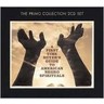 First Time Buyer's Guide To American Negro Spirituals cover