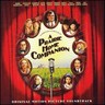 A Praire Home Companion (Original Soundtrack) cover